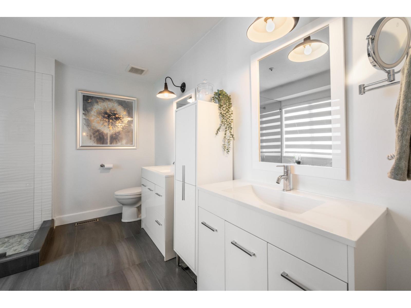 Photo 34 of 20 20750 Telegraph Trail, Langley BC