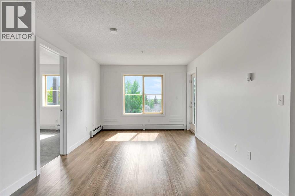 Photo 11 of 4313 1317 27 Street Se, Calgary AB