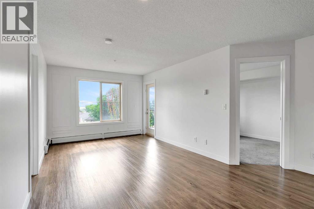 Photo 10 of 4313 1317 27 Street Se, Calgary AB