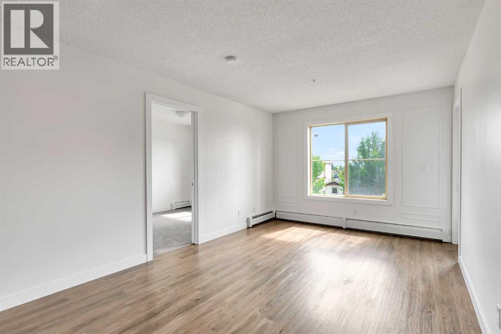 Photo 12 of 4313 1317 27 Street Se, Calgary AB