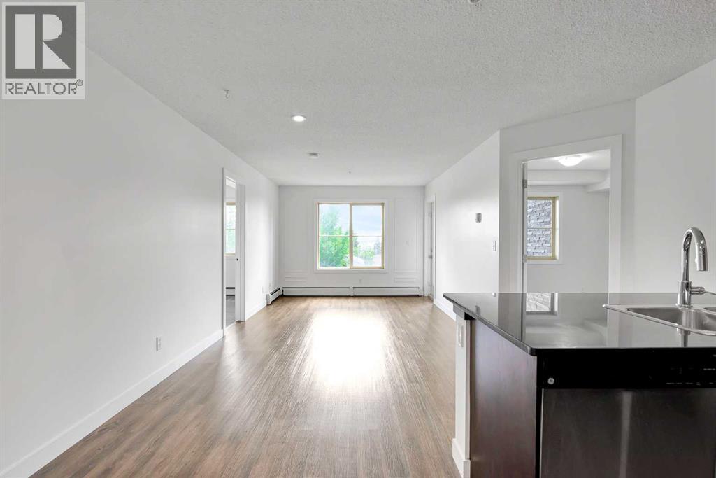 Photo 9 of 4313 1317 27 Street Se, Calgary AB