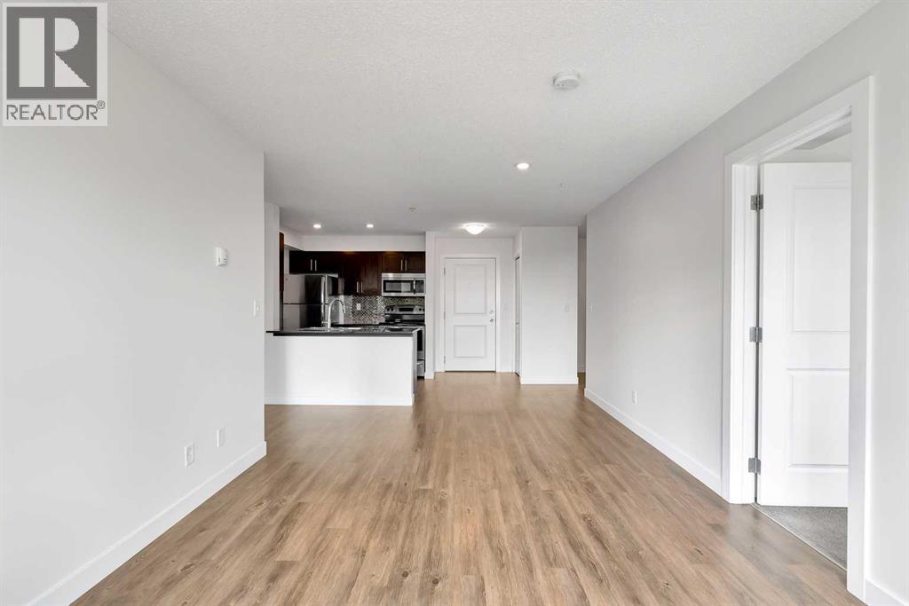 Photo 15 of 4313 1317 27 Street Se, Calgary AB