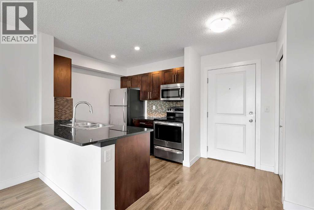 Photo 6 of 4313 1317 27 Street Se, Calgary AB