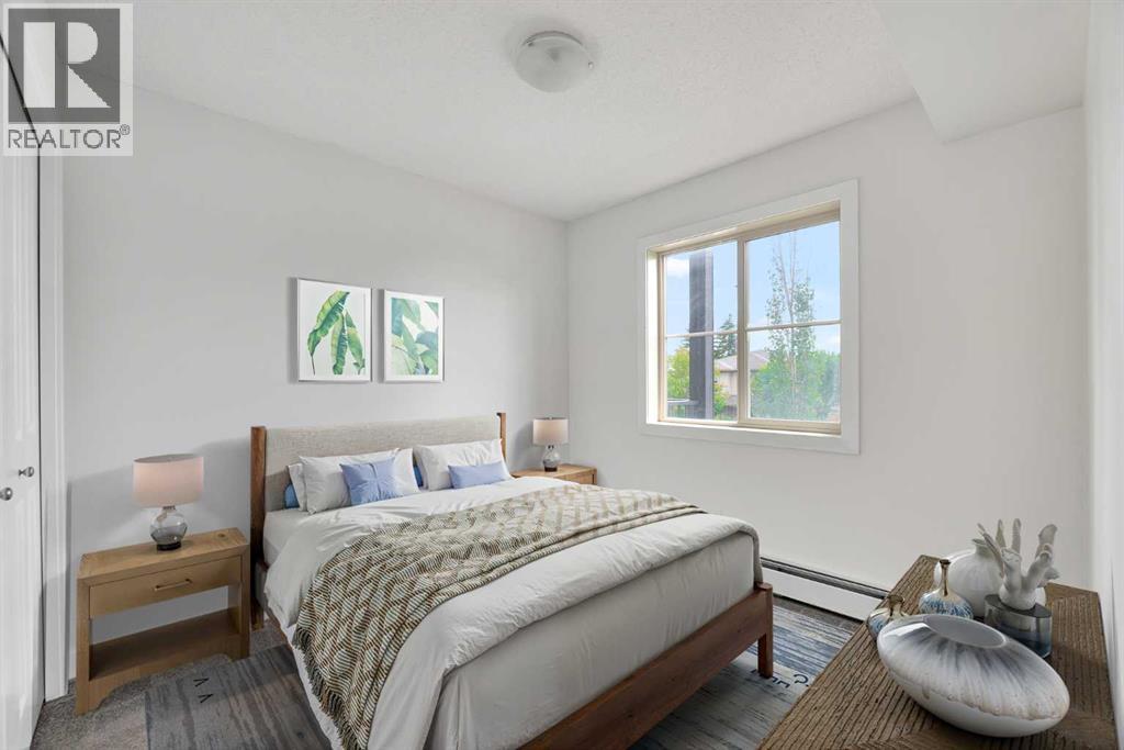 Photo 4 of 4313 1317 27 Street Se, Calgary AB