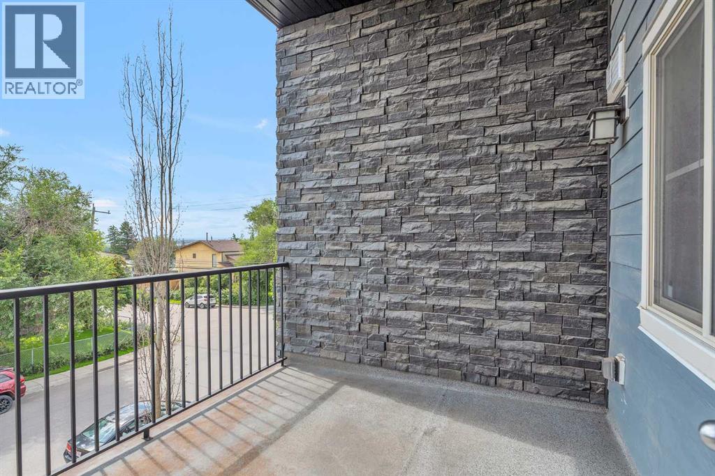 Photo 27 of 4313 1317 27 Street Se, Calgary AB