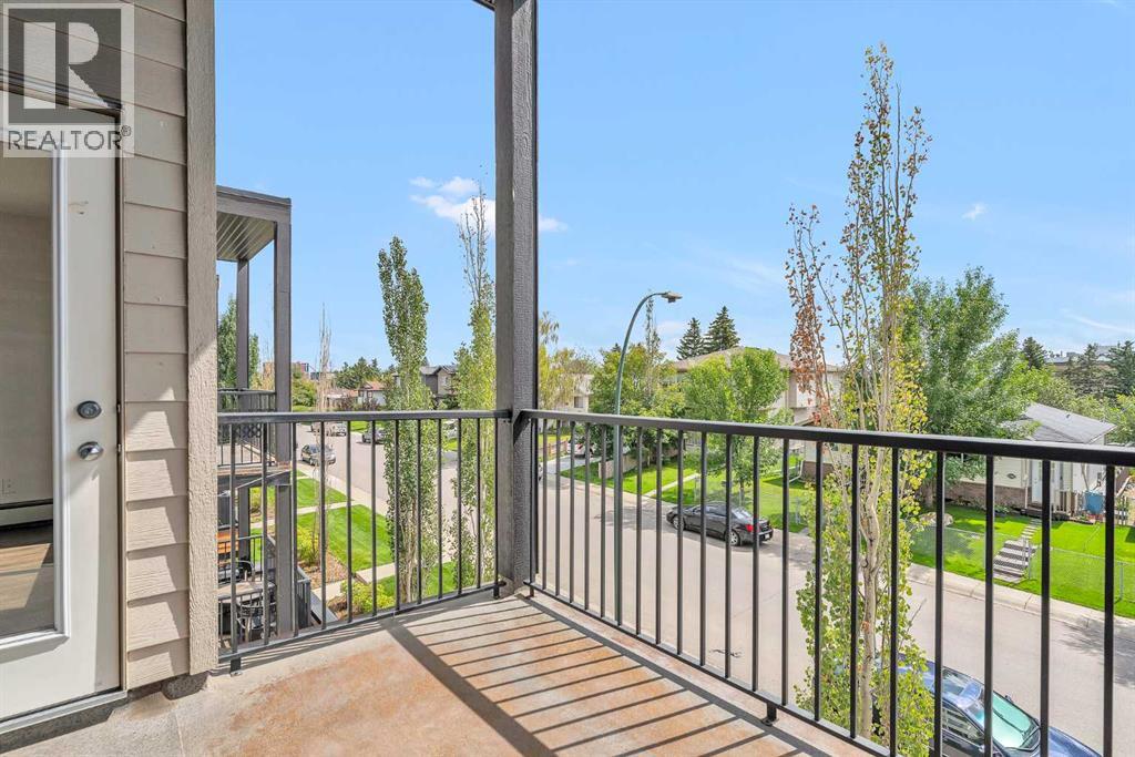 Photo 29 of 4313 1317 27 Street Se, Calgary AB