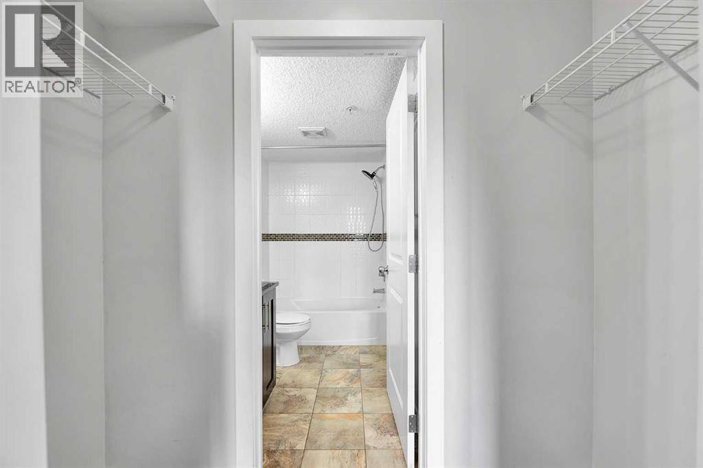 Photo 19 of 4313 1317 27 Street Se, Calgary AB