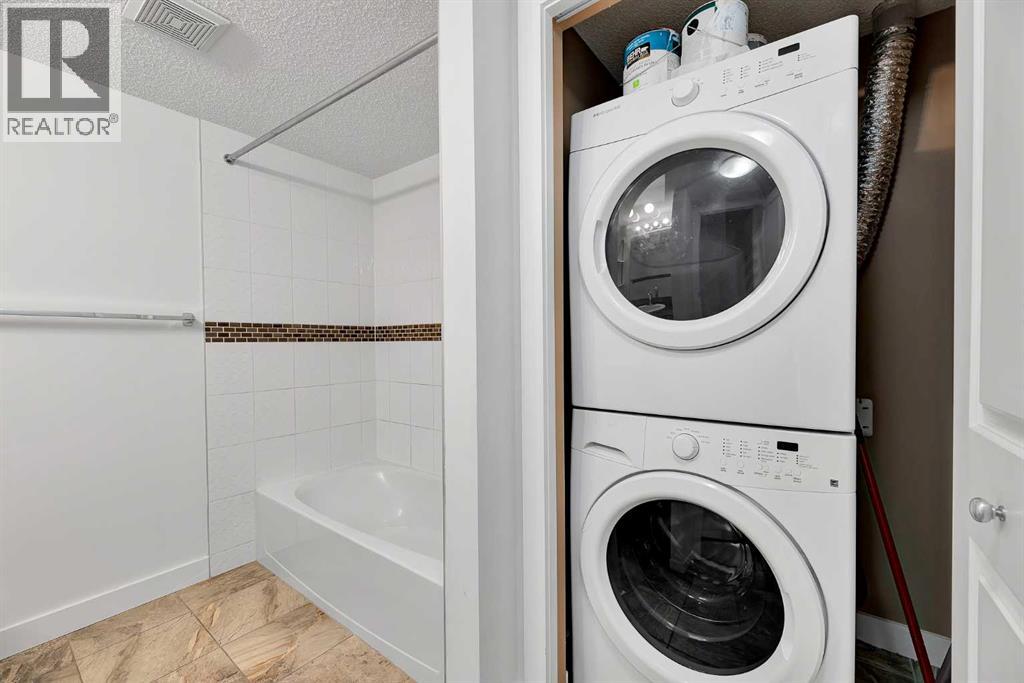 Photo 24 of 4313 1317 27 Street Se, Calgary AB