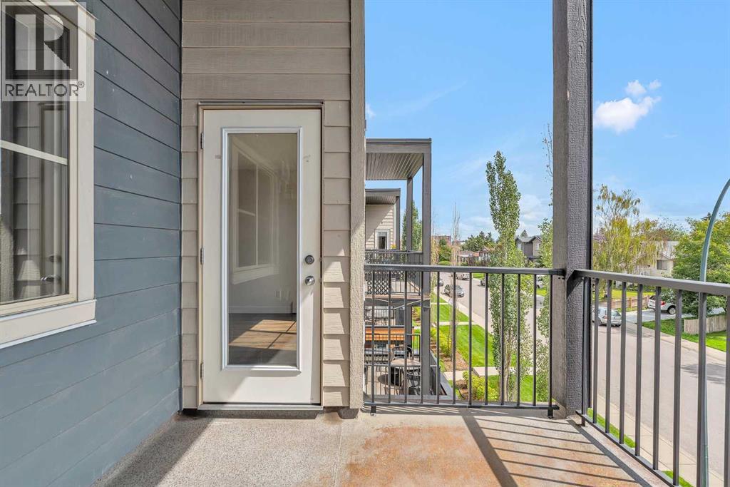 Photo 28 of 4313 1317 27 Street Se, Calgary AB