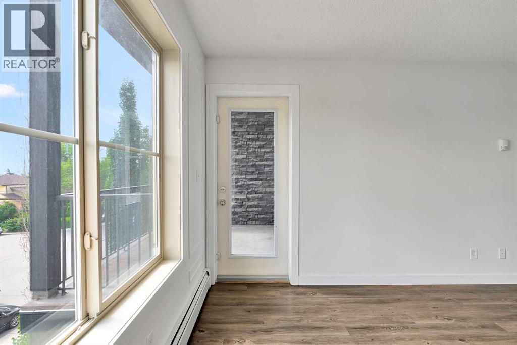 Photo 13 of 4313 1317 27 Street Se, Calgary AB