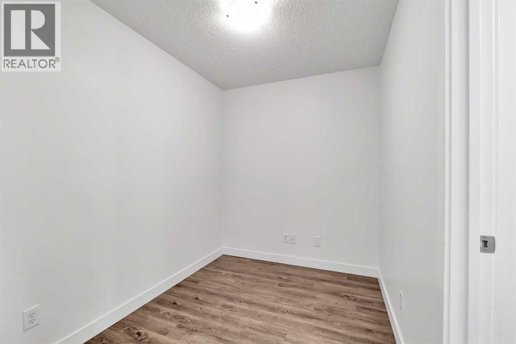 Photo 25 of 4313 1317 27 Street Se, Calgary AB