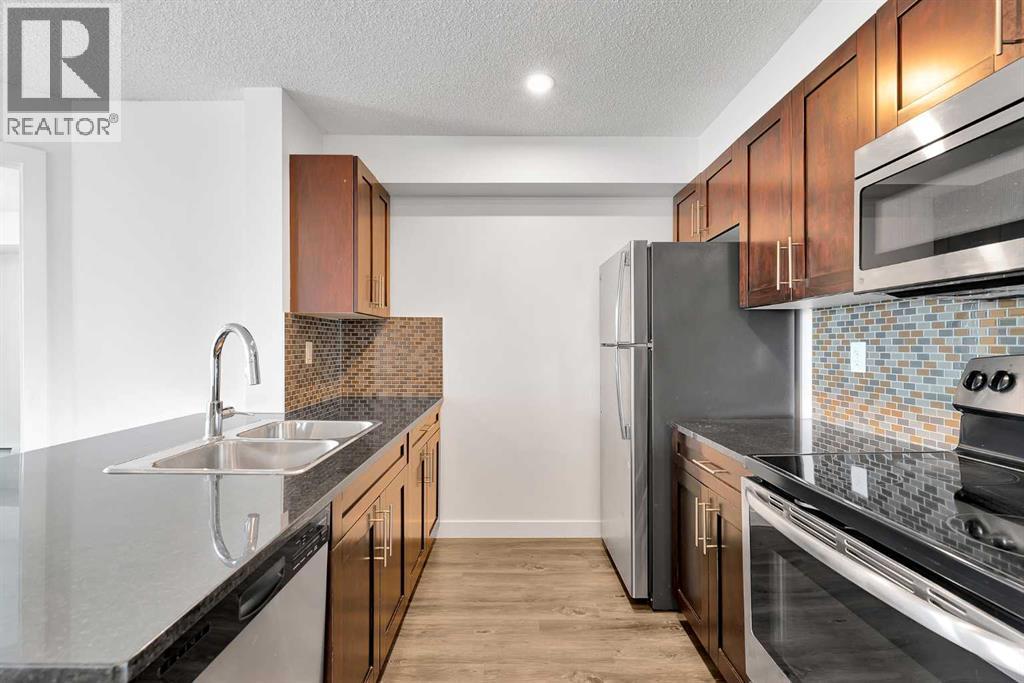 Photo 7 of 4313 1317 27 Street Se, Calgary AB
