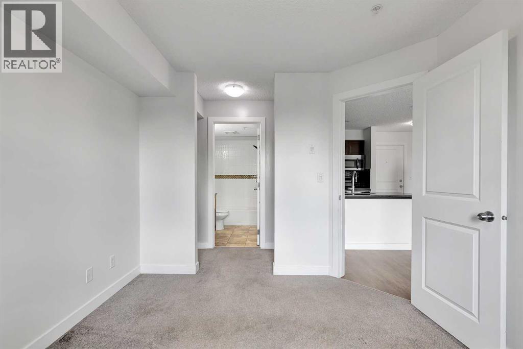 Photo 18 of 4313 1317 27 Street Se, Calgary AB