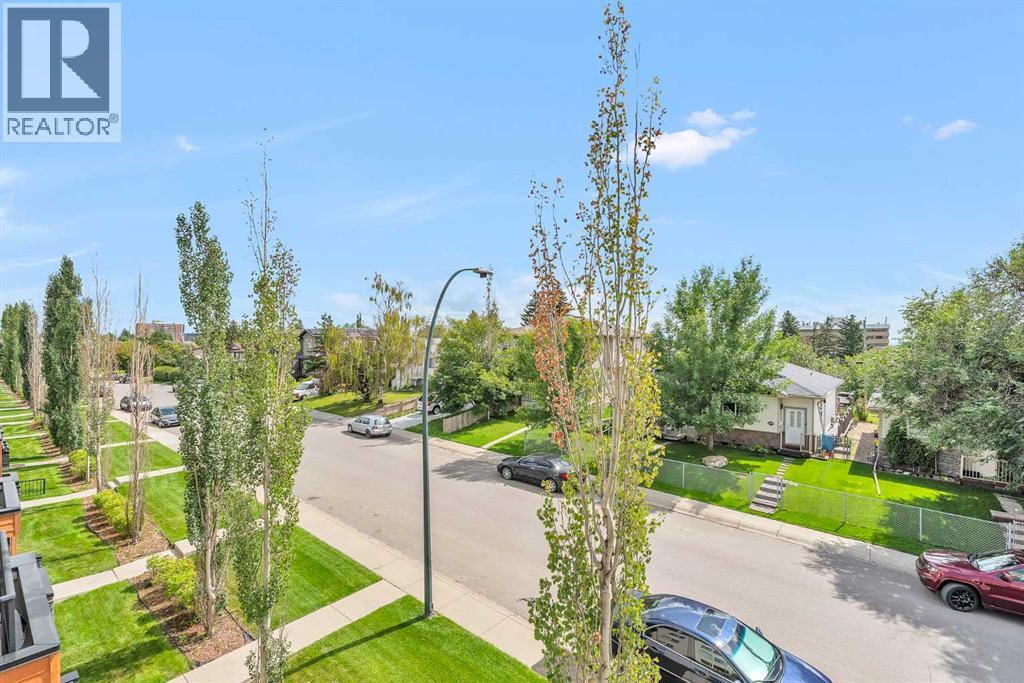 Photo 30 of 4313 1317 27 Street Se, Calgary AB