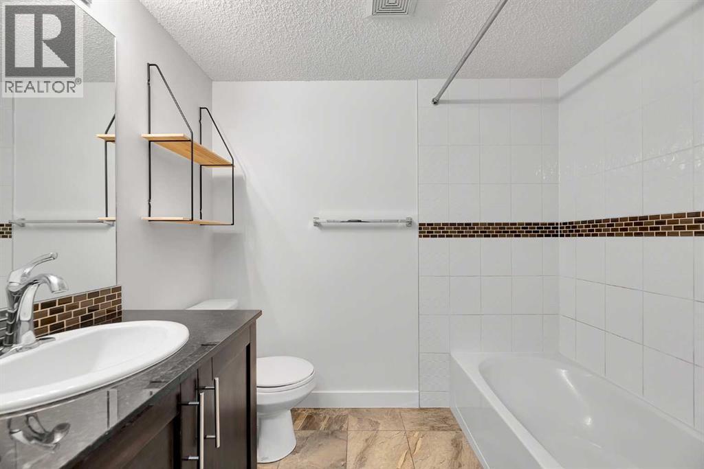 Photo 23 of 4313 1317 27 Street Se, Calgary AB