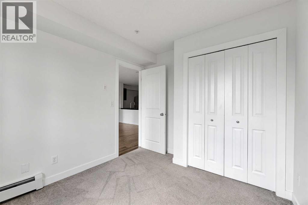 Photo 22 of 4313 1317 27 Street Se, Calgary AB
