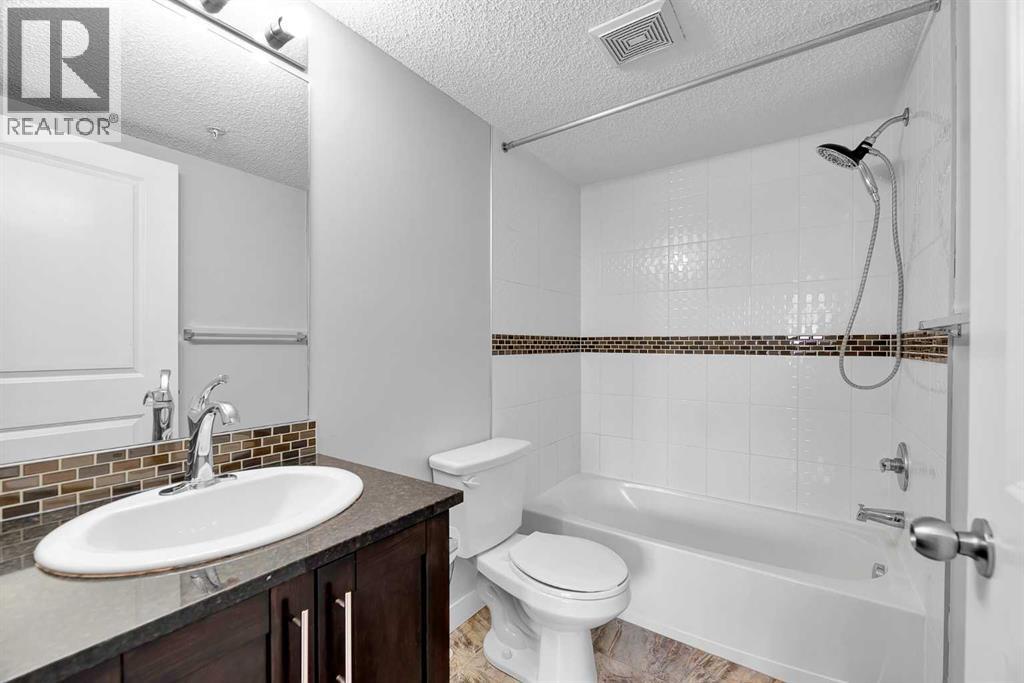 Photo 20 of 4313 1317 27 Street Se, Calgary AB