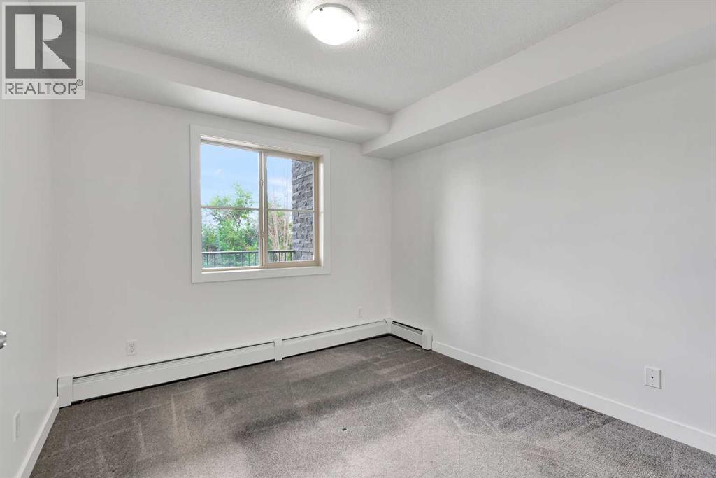 Photo 16 of 4313 1317 27 Street Se, Calgary AB