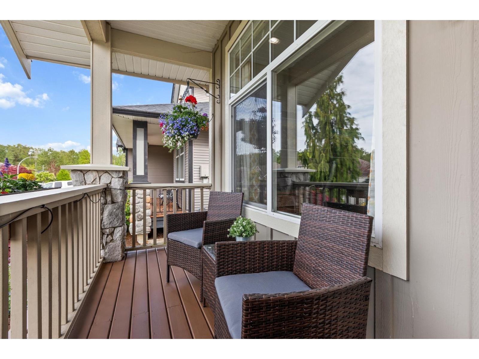 Photo 39 of 22342 50 Avenue, Langley BC