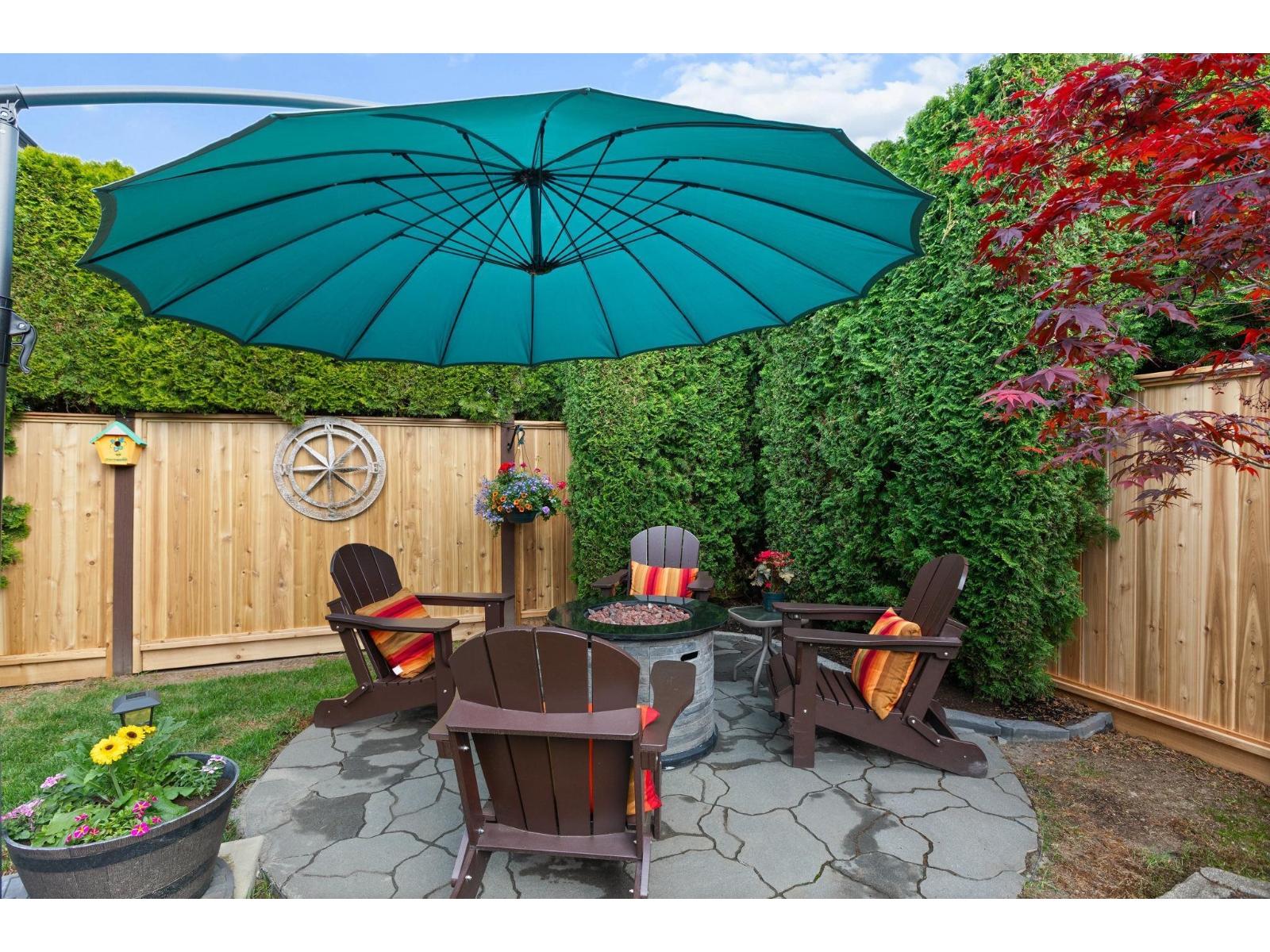 Photo 36 of 22342 50 Avenue, Langley BC