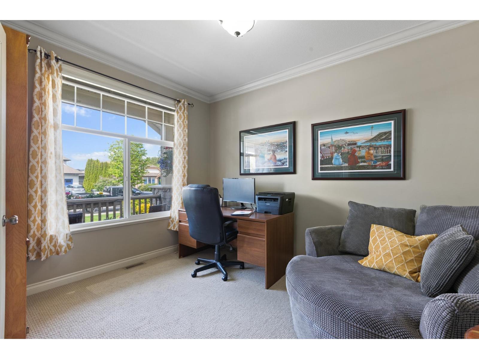 Photo 14 of 22342 50 Avenue, Langley BC