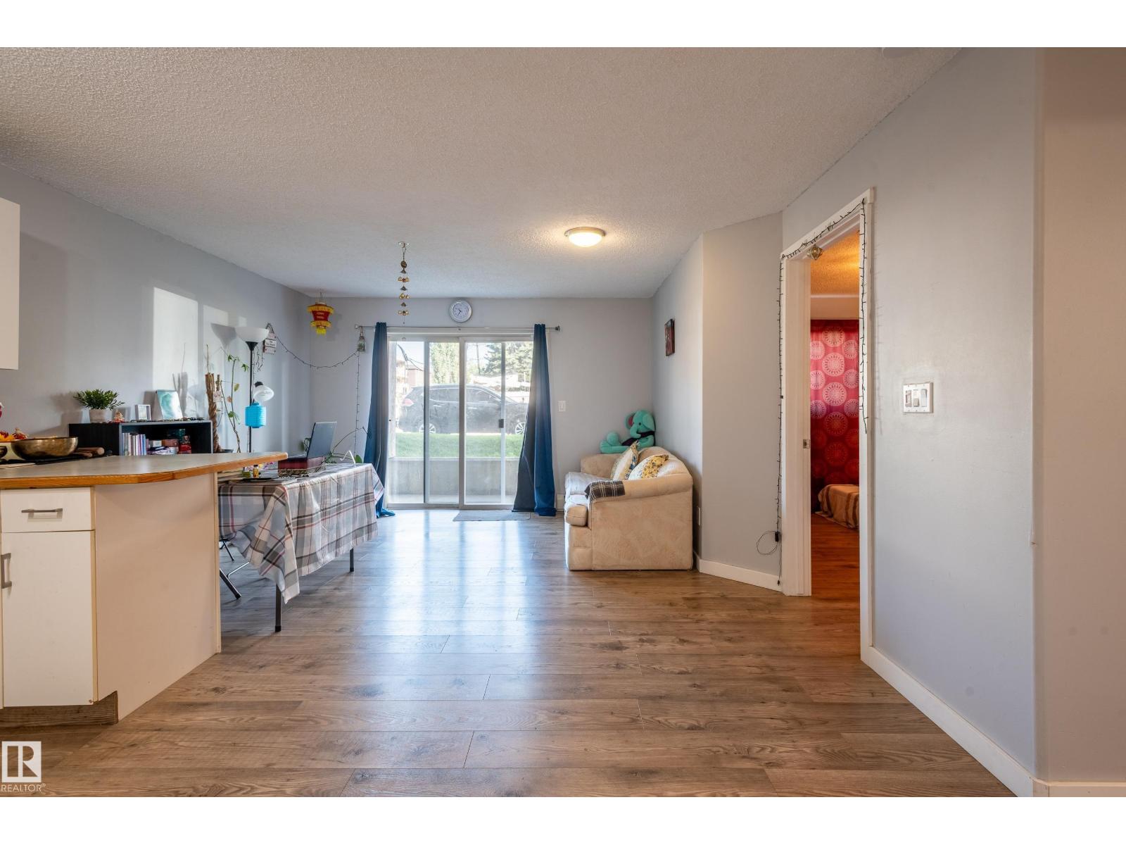 Photo 8 of 117 10535 122 St Nw, Edmonton AB