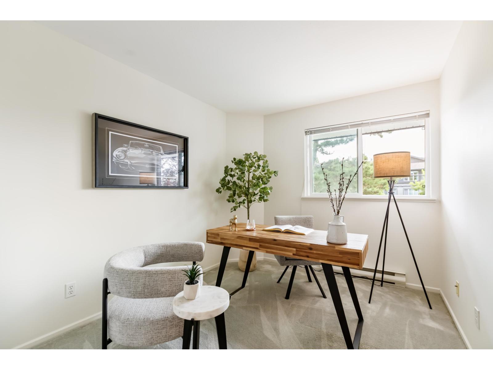 Photo 22 of 307 1273 Merklin Street, White Rock BC