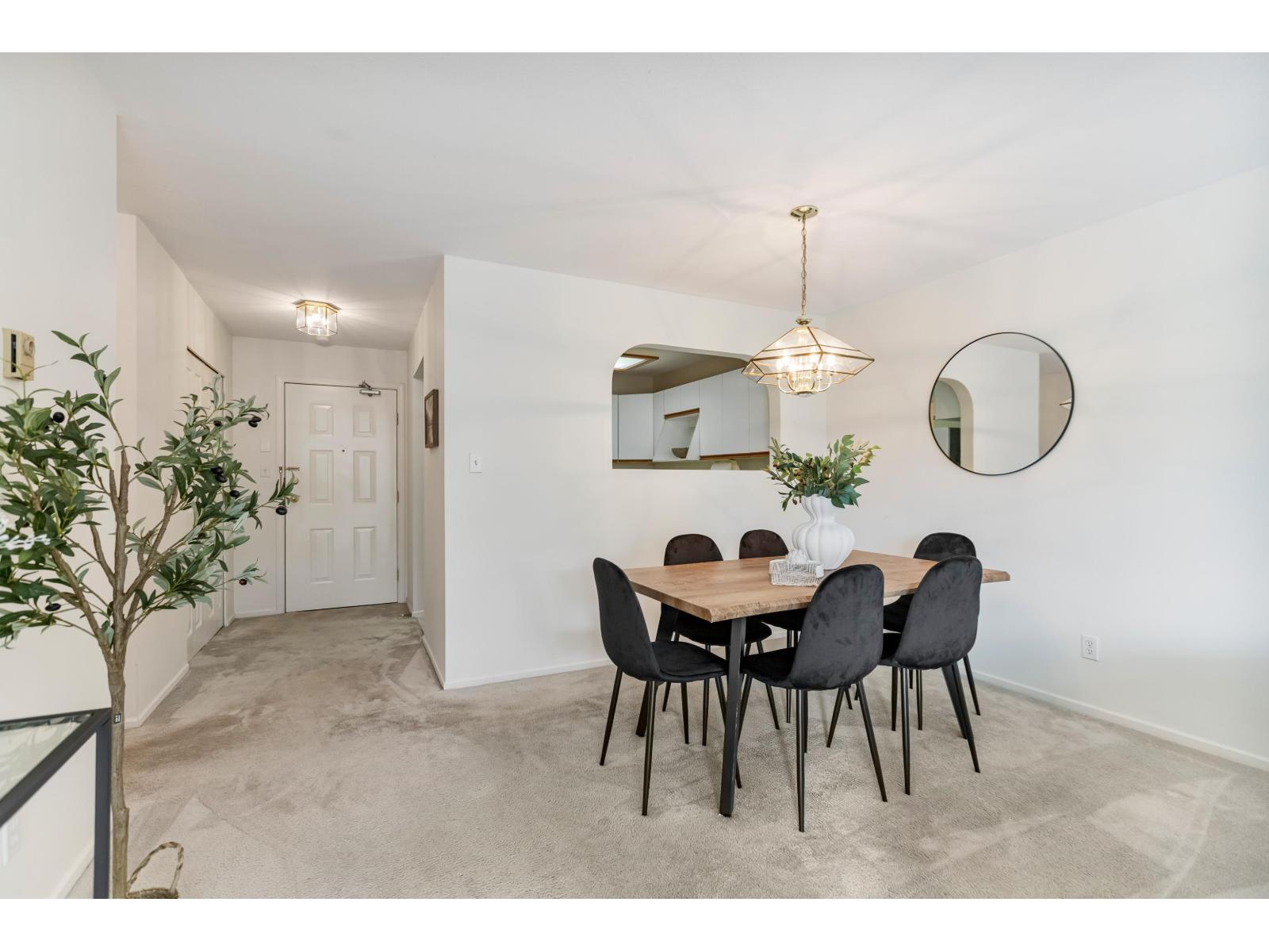 Photo 5 of 307 1273 Merklin Street, White Rock BC