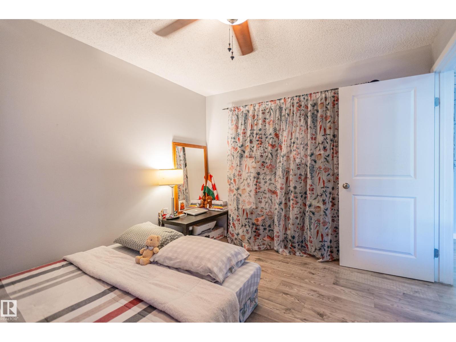 Photo 19 of 117 10535 122 St Nw, Edmonton AB