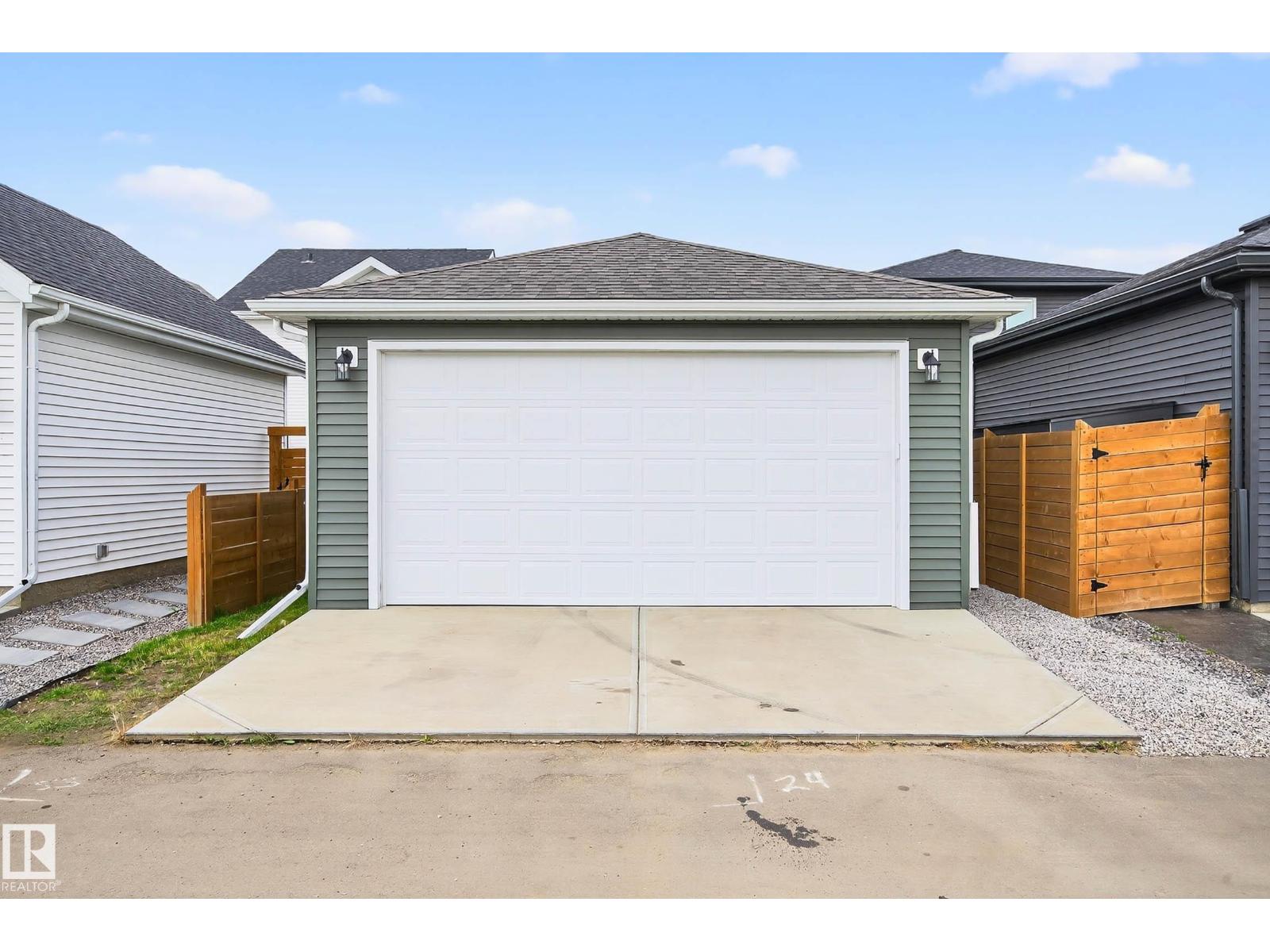 Photo 49 of 338 Jensen Lakes Bv, St Albert AB