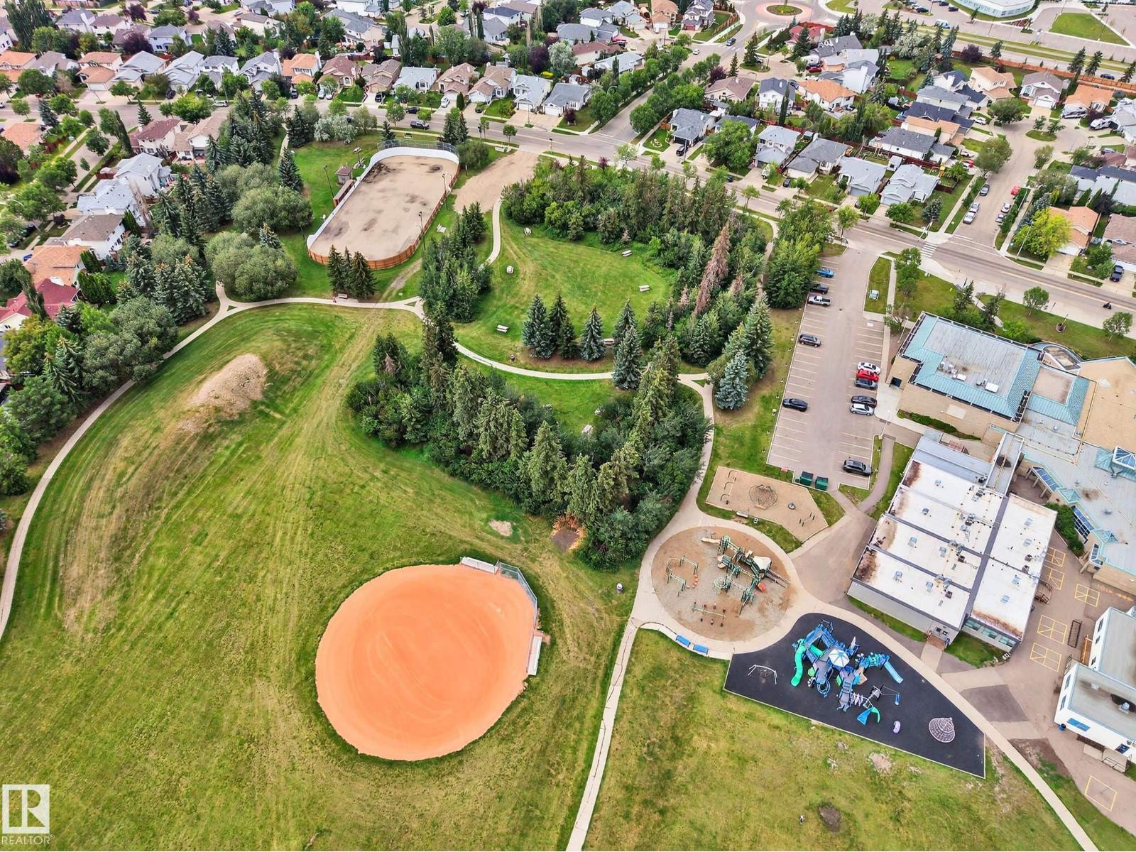 Photo 60 of 338 Jensen Lakes Bv, St Albert AB