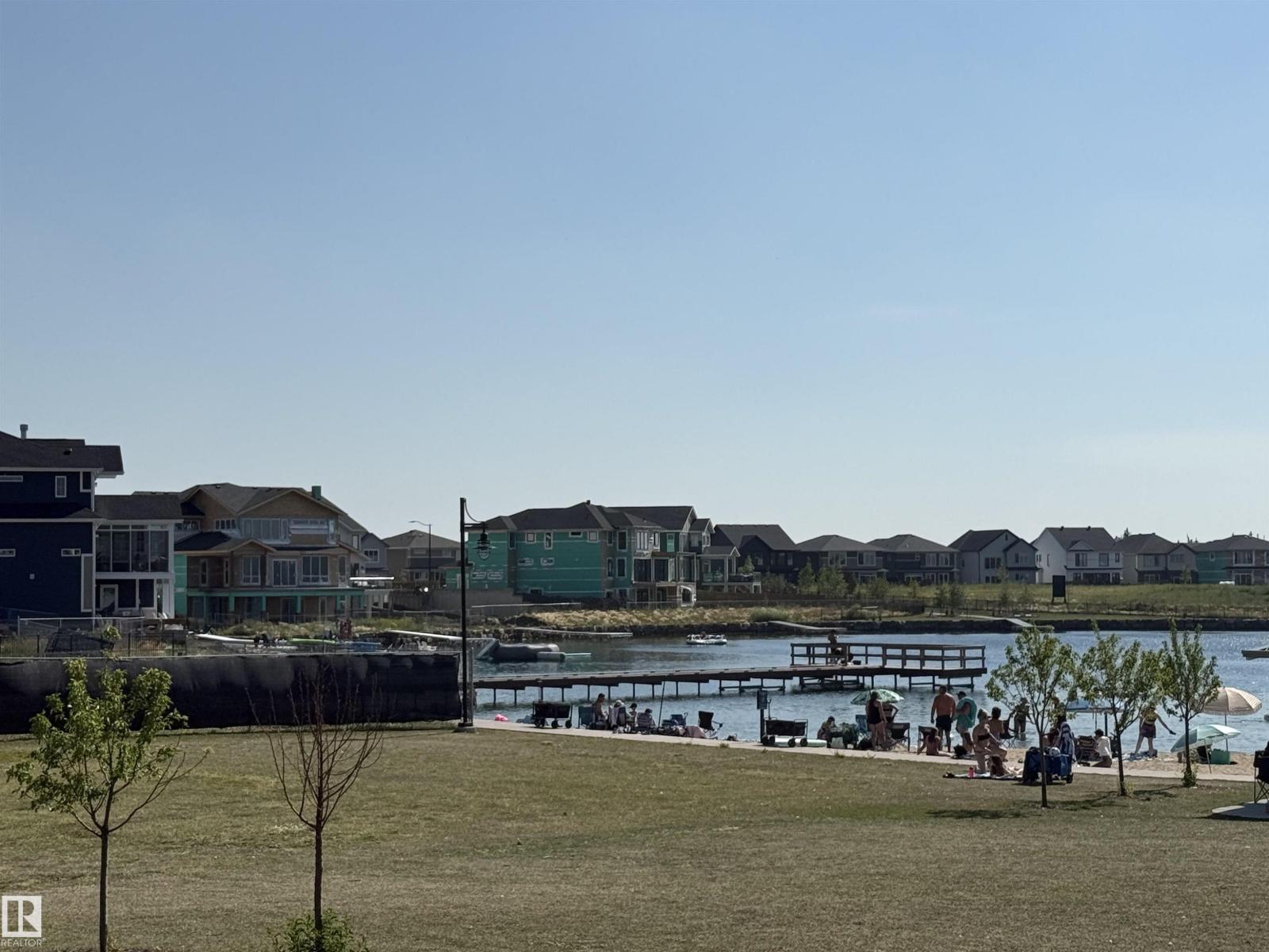 Photo 64 of 338 Jensen Lakes Bv, St Albert AB