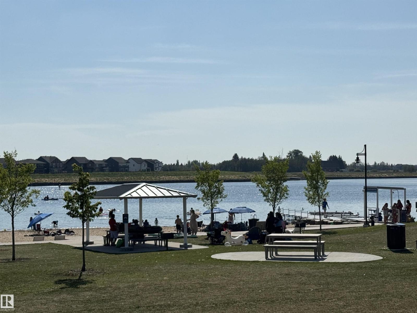 Photo 65 of 338 Jensen Lakes Bv, St Albert AB