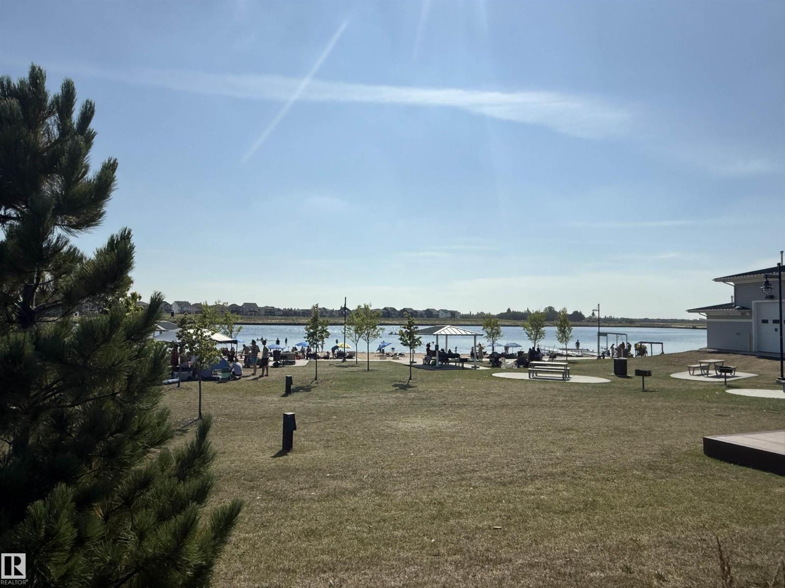 Photo 66 of 338 Jensen Lakes Bv, St Albert AB