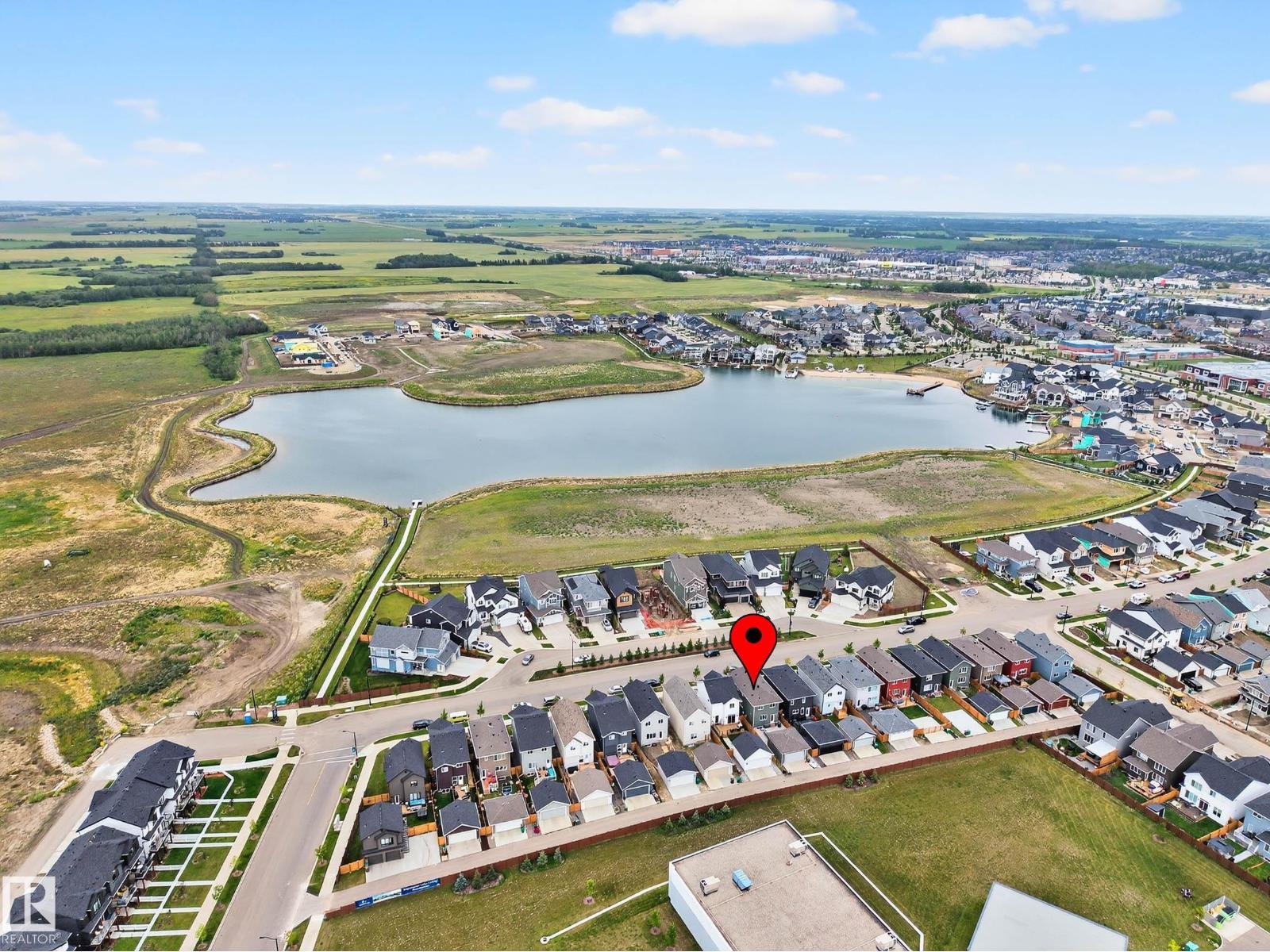Photo 56 of 338 Jensen Lakes Bv, St Albert AB