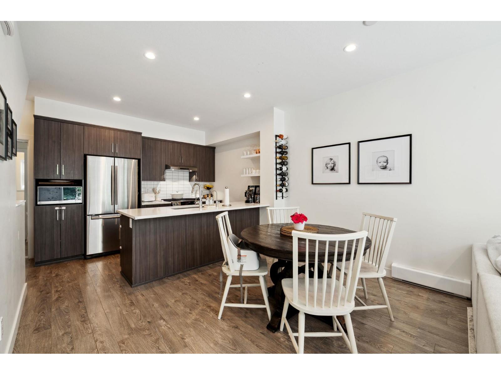 Photo 23 of 94 15588 32 Avenue, Surrey BC