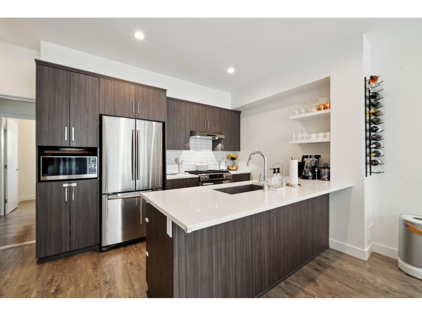 Photo 19 of 94 15588 32 Avenue, Surrey BC