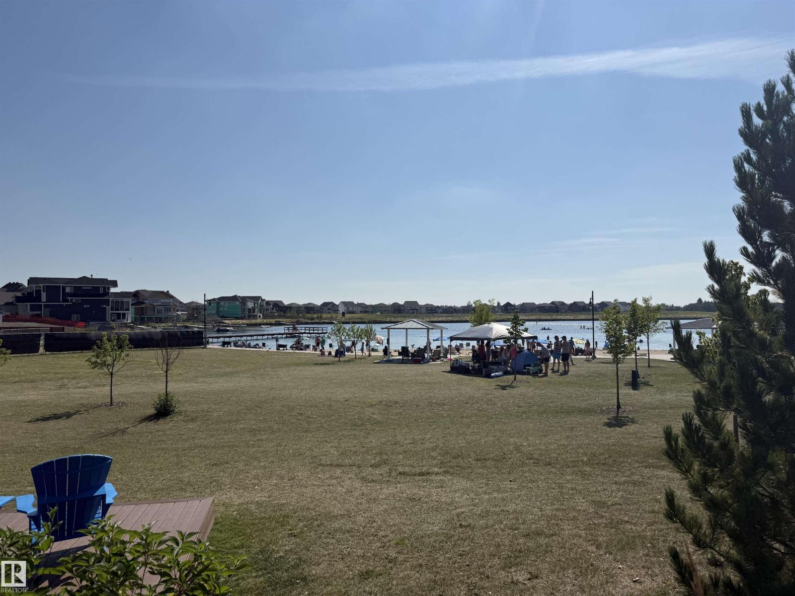 Photo 67 of 338 Jensen Lakes Bv, St Albert AB
