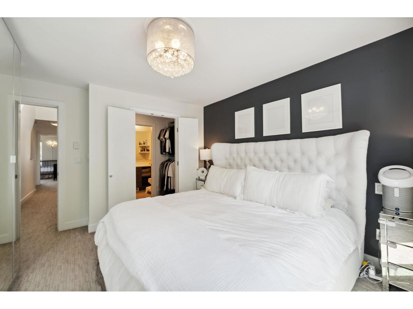 Photo 20 of 94 15588 32 Avenue, Surrey BC