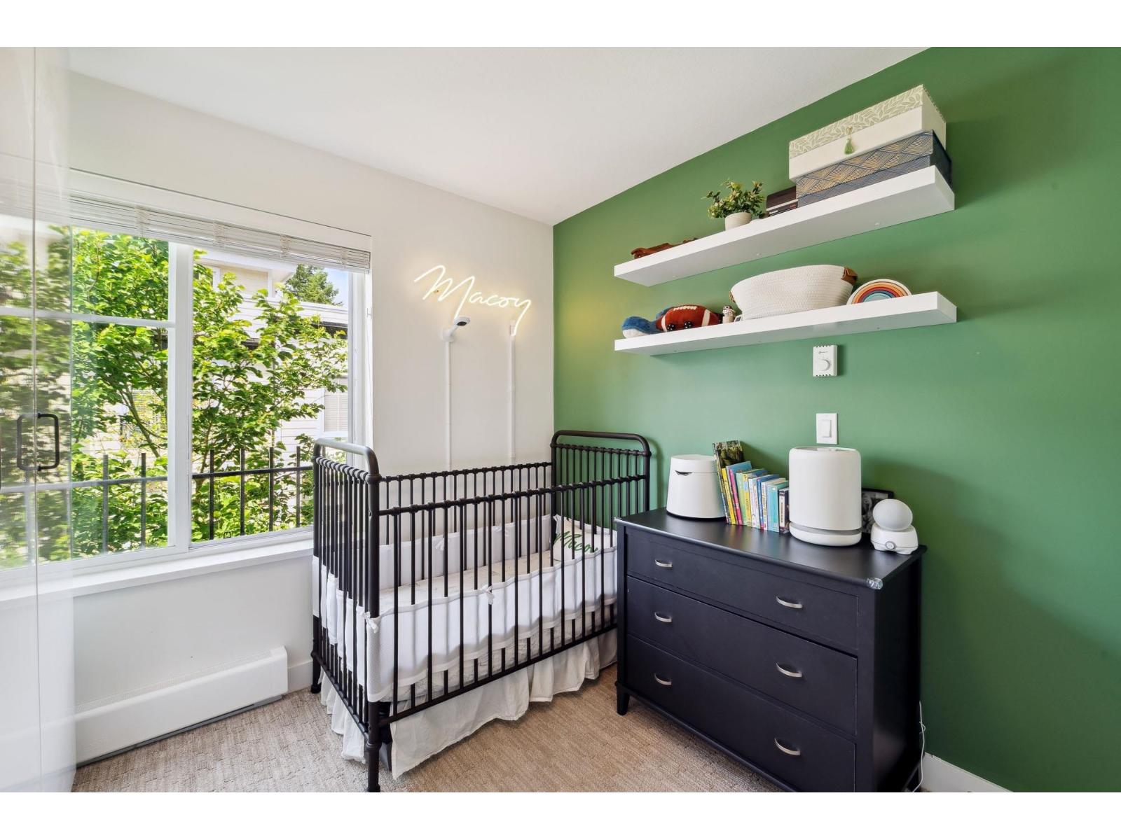 Photo 10 of 94 15588 32 Avenue, Surrey BC