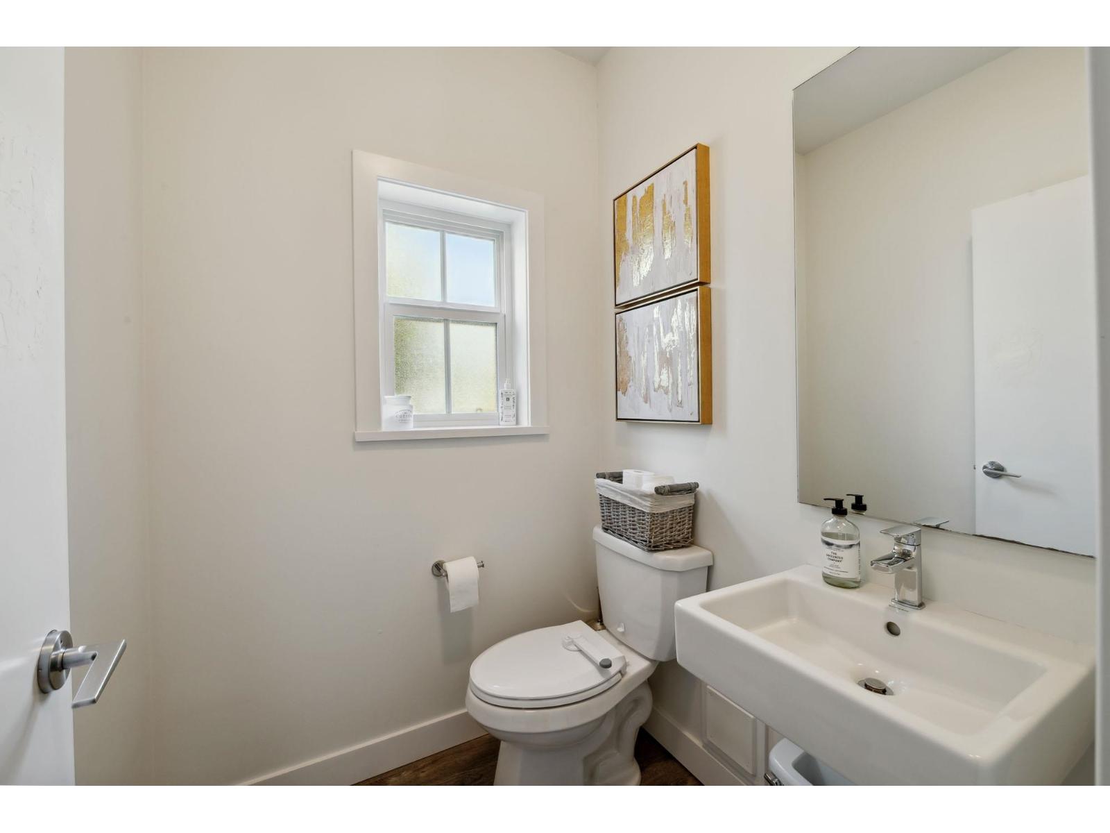 Photo 18 of 94 15588 32 Avenue, Surrey BC