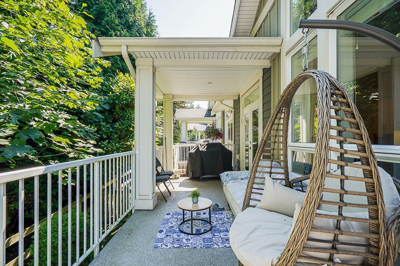 Photo 30 of 10 15989 Mountain View Drive, Surrey BC