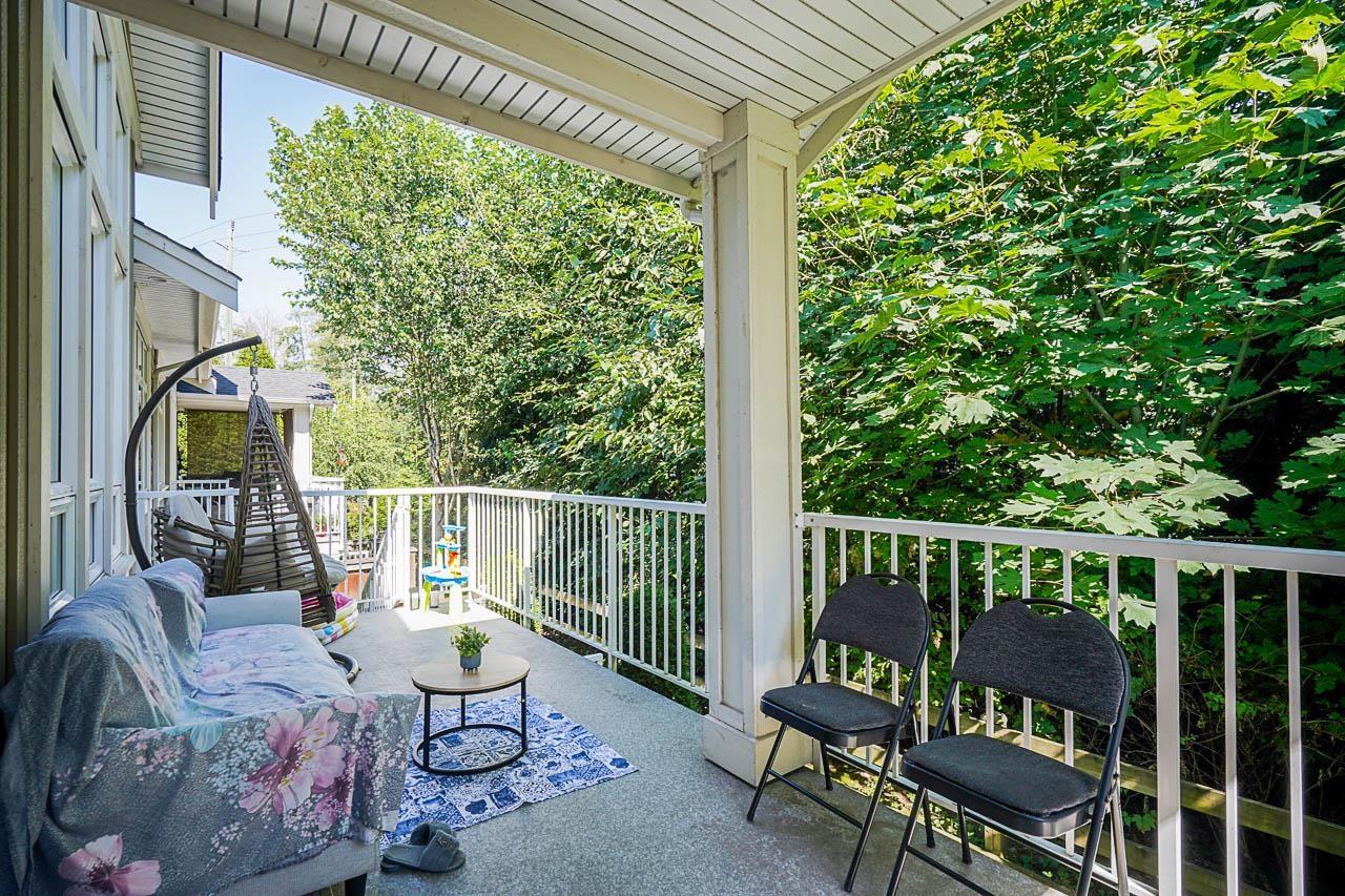 Photo 29 of 10 15989 Mountain View Drive, Surrey BC