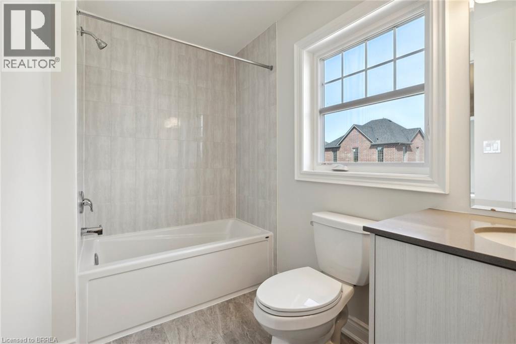 Photo 13 of 1083 Rippingale Trail, Peterborough ON
