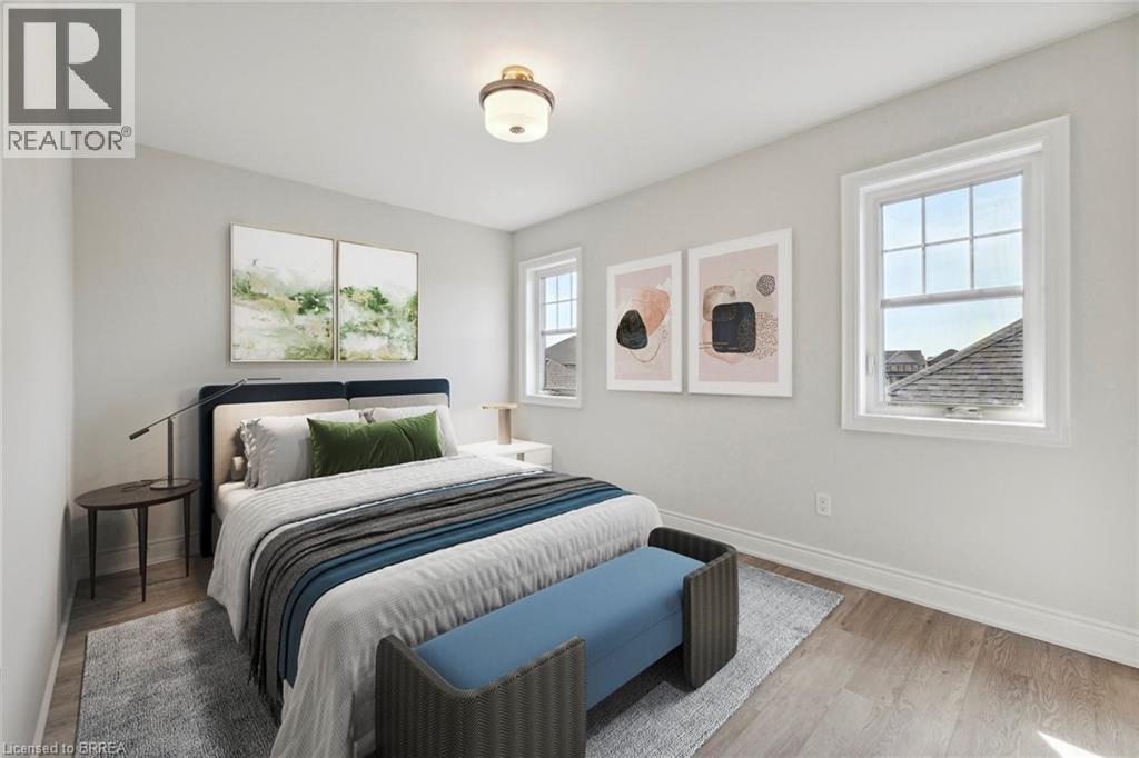 Photo 3 of 1083 Rippingale Trail, Peterborough ON