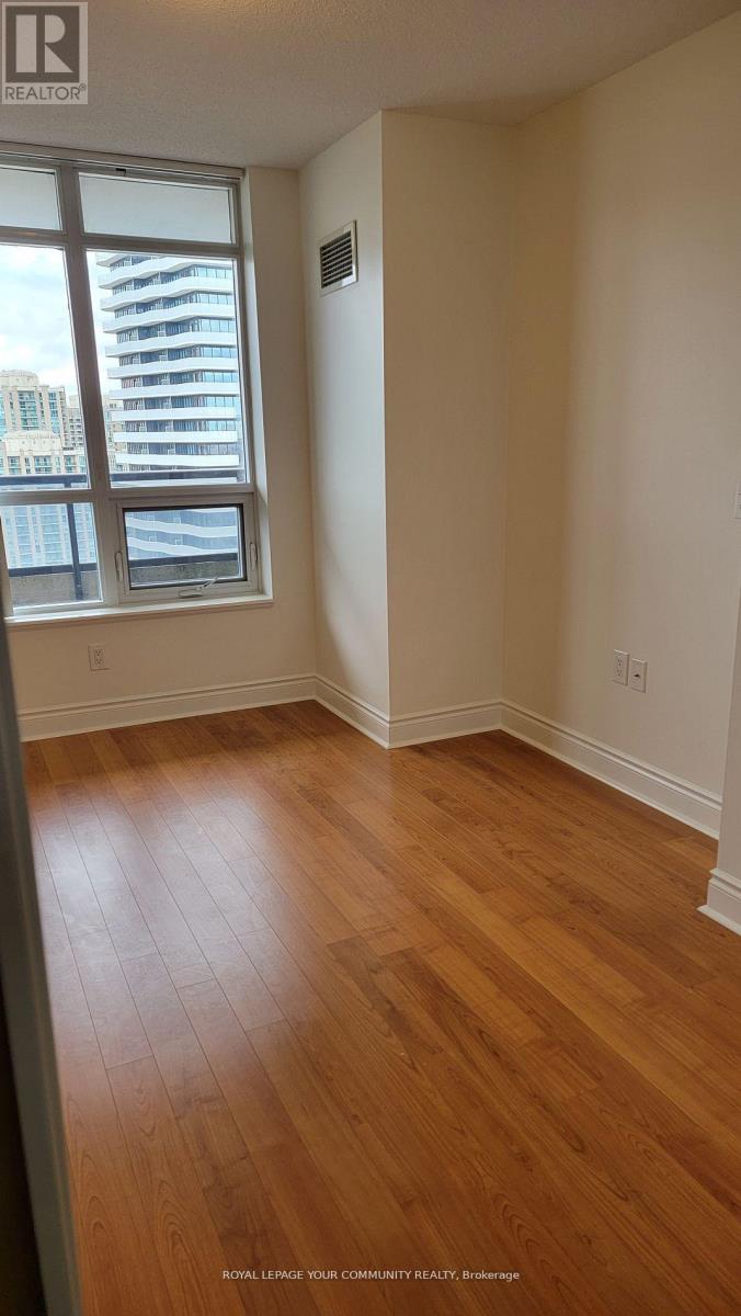 Photo 10 of 2320 500 Doris Avenue, Toronto ON