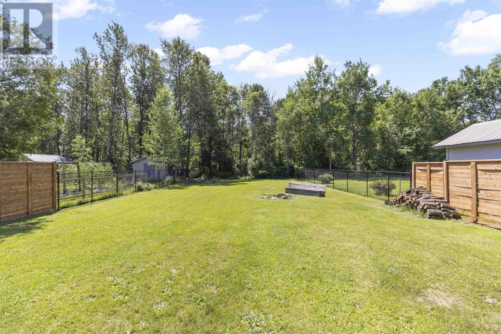Photo 11 of 107 Ransome Dr, Sault Ste Marie ON