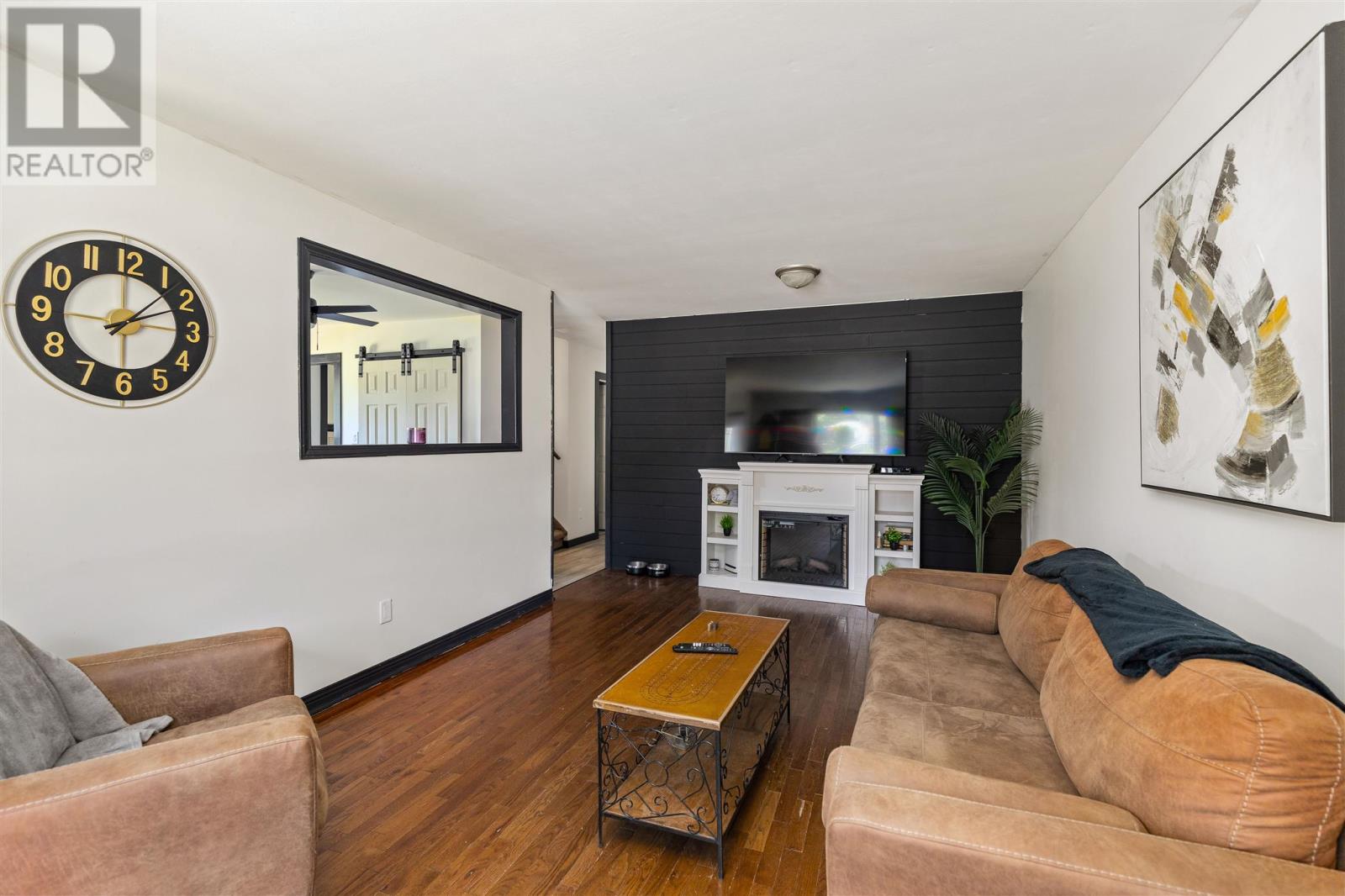 Photo 14 of 107 Ransome Dr, Sault Ste Marie ON