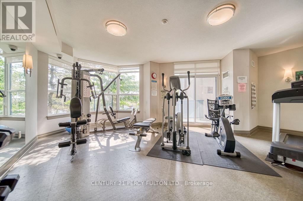 Photo 29 of 911 340 Watson Street W, Whitby ON