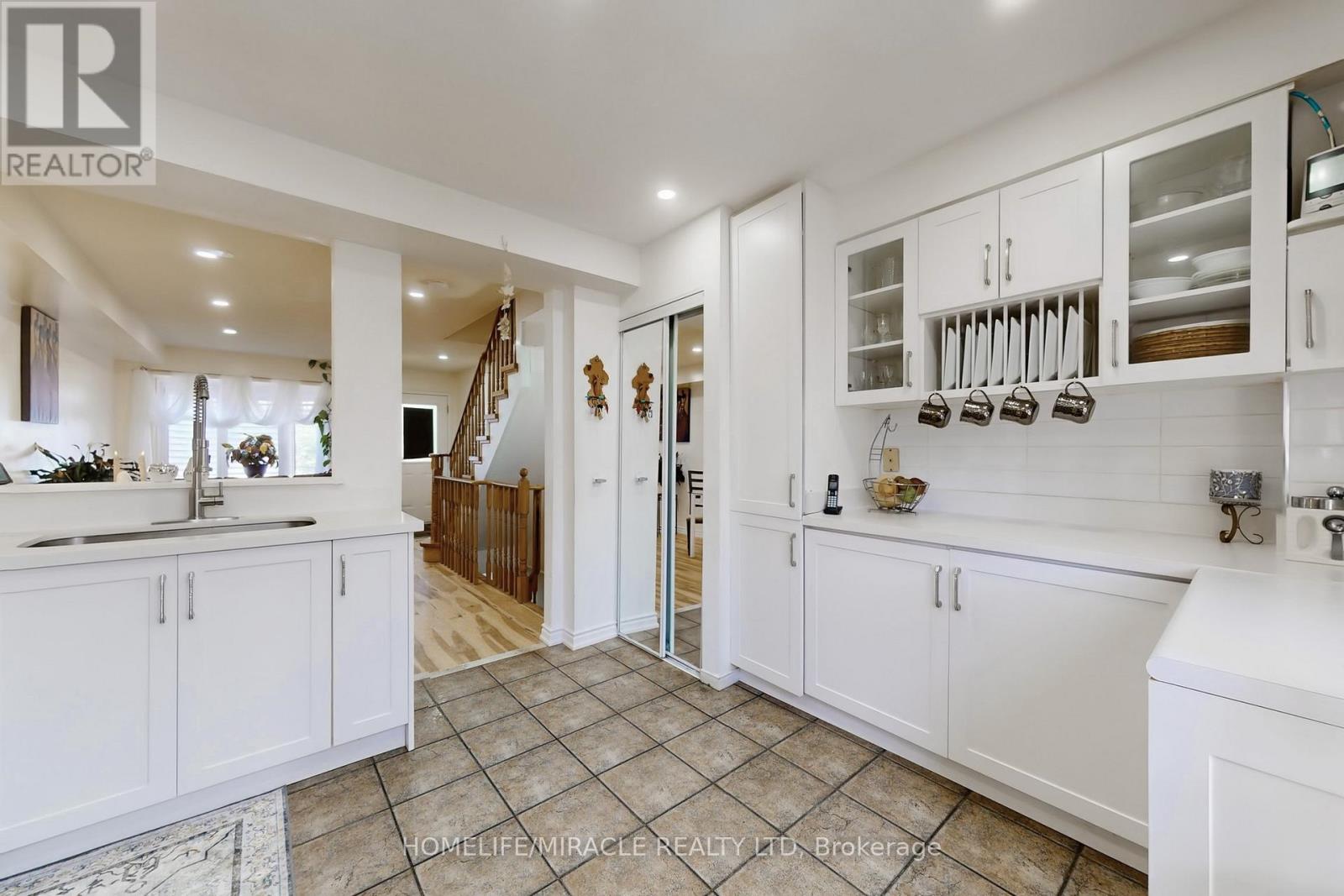 Photo 13 of 8 57 Hedge End Road, Toronto ON